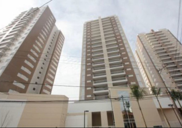 imóvel com 98m²