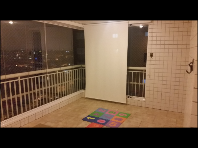 Apartamento à venda Vila Formosa com 98m² e 3 quartos por R$ 799.000 - 1082404413-screenshot-20200222-165147.png