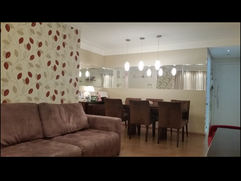 Apartamento à venda Vila Formosa com 98m² e 3 quartos por R$ 799.000 - 1459947775-screenshot-20200222-165102.png