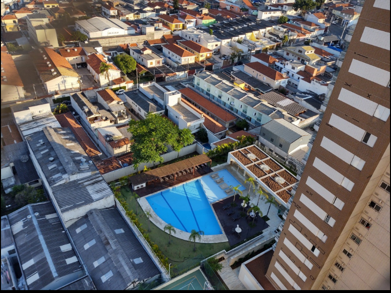 Apartamento à venda Vila Formosa com 98m² e 3 quartos por R$ 799.000 - 1545181553-screenshot-20200222-165115.png