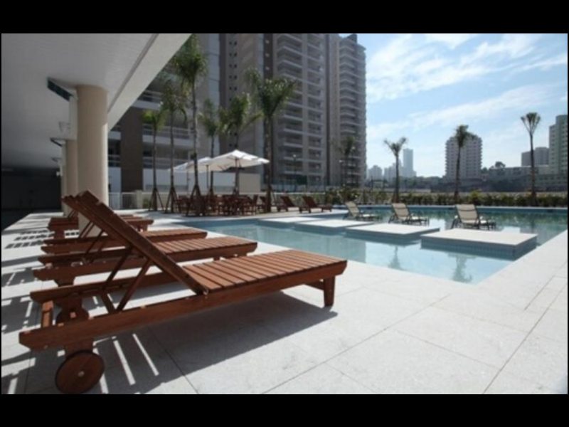 Apartamento à venda Vila Formosa com 98m² e 3 quartos por R$ 799.000 - 1729547193-screenshot-20200222-165330.png