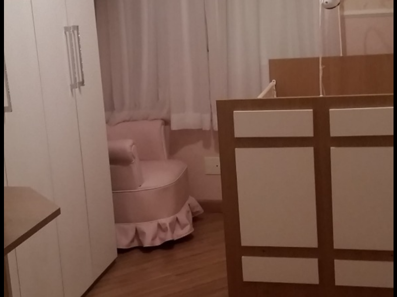Apartamento à venda Vila Formosa com 98m² e 3 quartos por R$ 799.000 - 1785706211-screenshot-20200222-164947.png