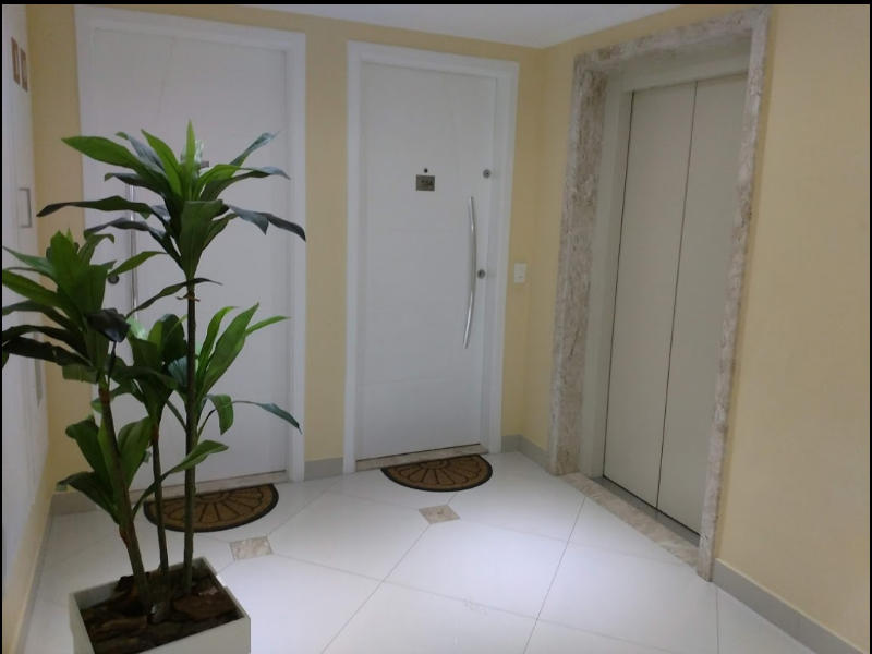 Apartamento à venda Vila Formosa com 98m² e 3 quartos por R$ 799.000 - 1834558505-screenshot-20200222-165022.png