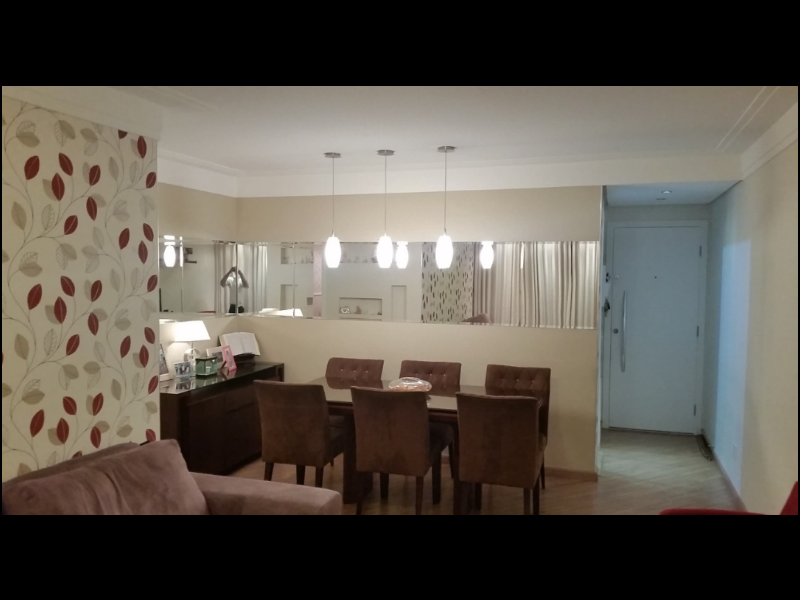 Apartamento à venda Vila Formosa com 98m² e 3 quartos por R$ 799.000 - 1947956046-screenshot-20200222-165228.png