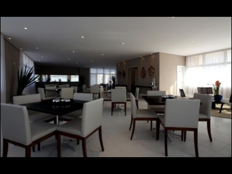 Apartamento à venda Vila Formosa com 98m² e 3 quartos por R$ 799.000 - 1967092206-screenshot-20200222-165244.png