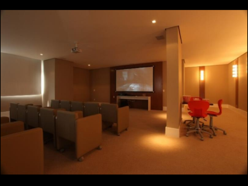 Apartamento à venda Vila Formosa com 98m² e 3 quartos por R$ 799.000 - 2139525984-screenshot-20200222-165048.png