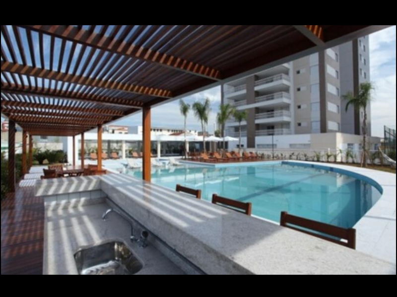 Apartamento à venda Vila Formosa com 98m² e 3 quartos por R$ 799.000 - 2140260720-screenshot-20200222-164823.png