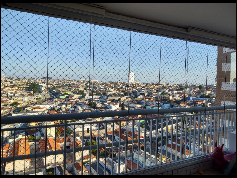 Apartamento à venda Vila Formosa com 98m² e 3 quartos por R$ 799.000 - 240424543-screenshot-20200222-165300.png
