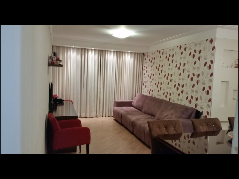 Apartamento à venda Vila Formosa com 98m² e 3 quartos por R$ 799.000 - 51084562-screenshot-20200222-165316.png
