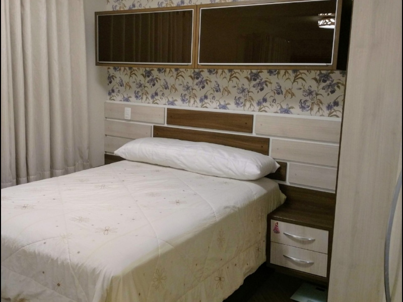 Apartamento à venda Vila Formosa com 98m² e 3 quartos por R$ 799.000 - 593096052-screenshot-20200222-165131.png