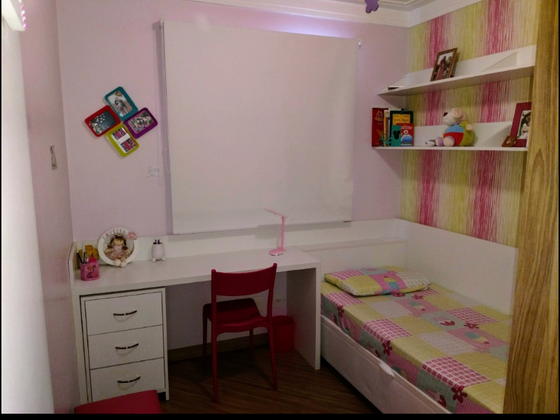Apartamento à venda Vila Formosa com 98m² e 3 quartos por R$ 799.000 - 882703585-screenshot-20200222-165005.png
