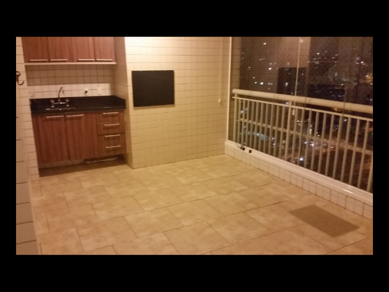 Apartamento à venda Vila Formosa com 98m² e 3 quartos por R$ 799.000 - 971928860-screenshot-20200222-164929.png