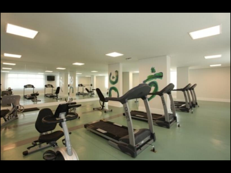 Apartamento à venda Vila Formosa com 98m² e 3 quartos por R$ 799.000 - 973235948-screenshot-20200222-165201.png