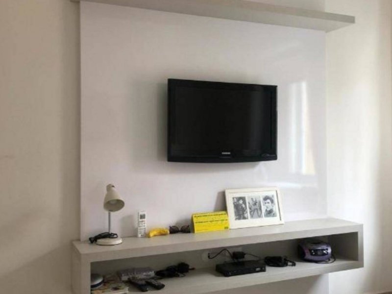 imóvel com 208m² - Residencial Horto Florestal Jacyra I - Americana
