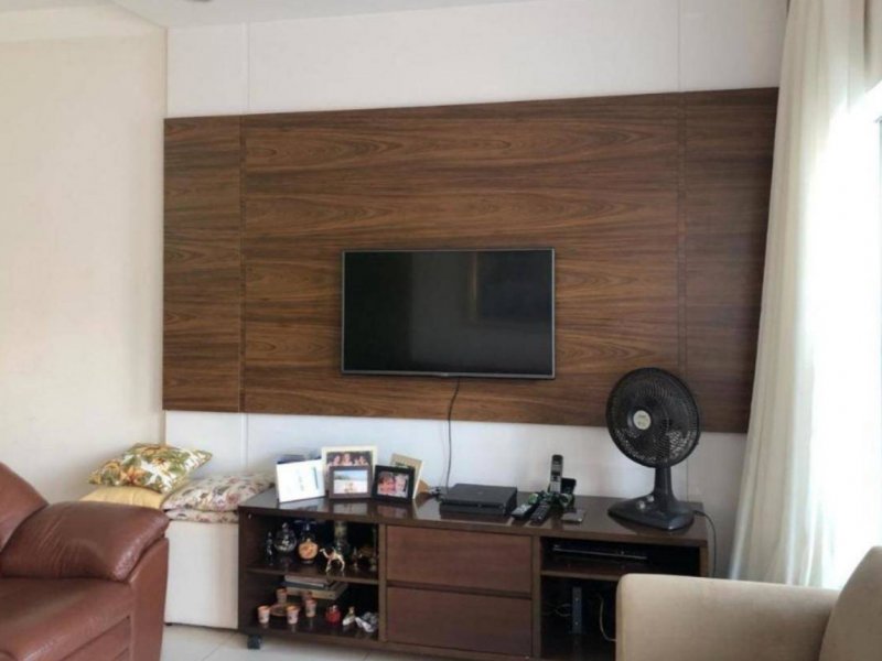 imóvel com 208m² - Residencial Horto Florestal Jacyra I - Americana