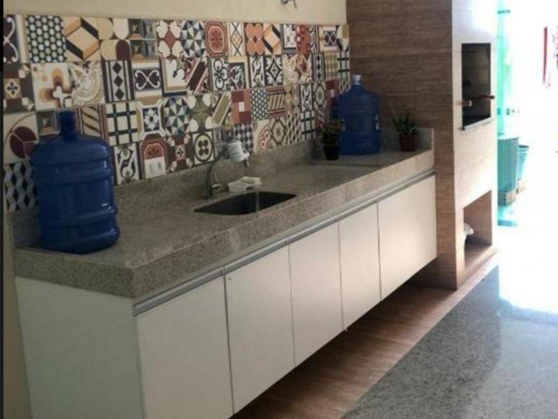 imóvel com 208m² - Residencial Horto Florestal Jacyra I - Americana