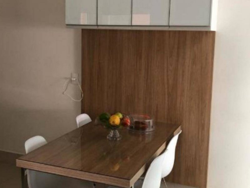 imóvel com 208m² - Residencial Horto Florestal Jacyra I - Americana