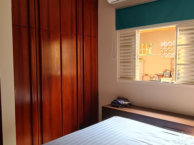 imóvel com 196m² - Jardim Nova Espirito Santo - Valinhos