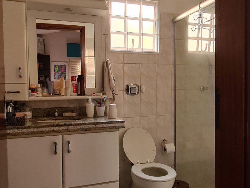 imóvel com 196m² - Jardim Nova Espirito Santo - Valinhos