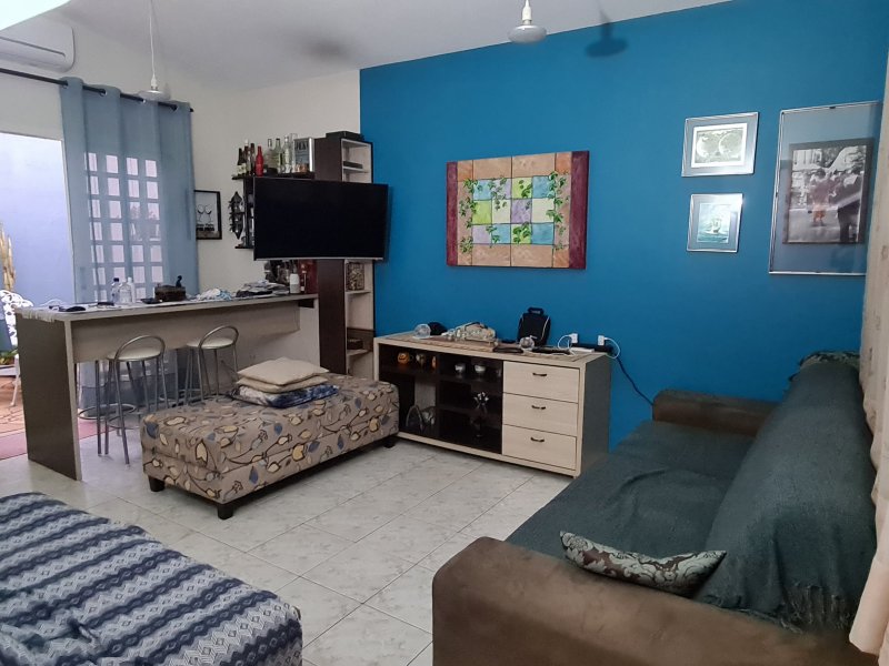 imóvel com 196m² - Jardim Nova Espirito Santo - Valinhos