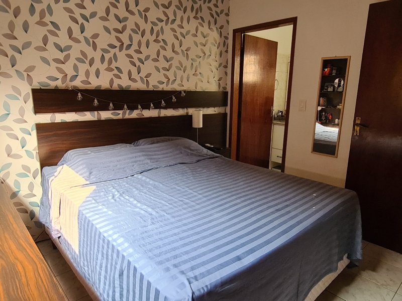 imóvel com 196m² - Jardim Nova Espirito Santo - Valinhos