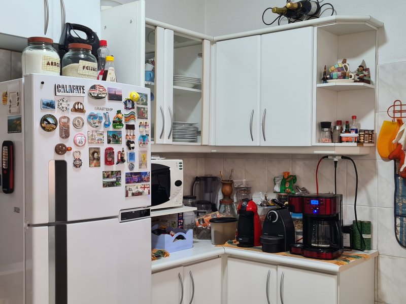 imóvel com 196m² - Jardim Nova Espirito Santo - Valinhos
