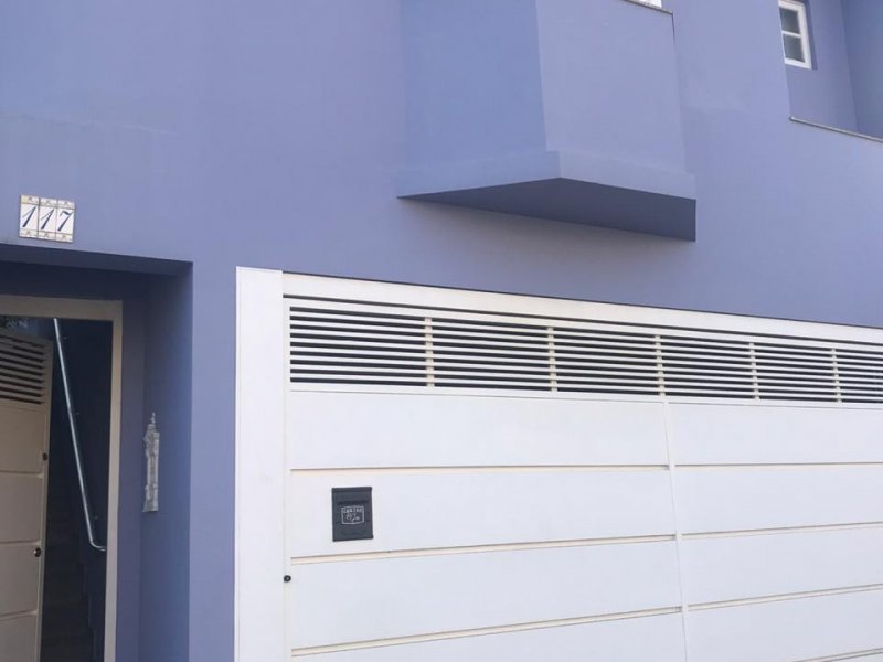 Casa à venda Mauá com 330m² e 3 quartos por R$ 1.200.000 - 1043495221-7b46ee26-74dd-44db-a5b3-b1891d68c81b.jpeg