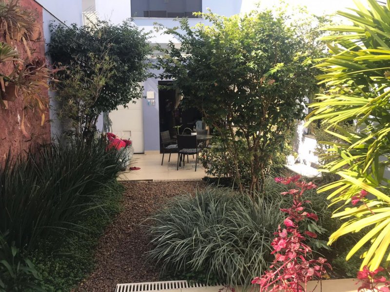 Casa à venda Mauá com 330m² e 3 quartos por R$ 1.200.000 - 1084930276-3bfdad7d-7c1e-4e6b-b9d0-edc80fcbe993.jpeg