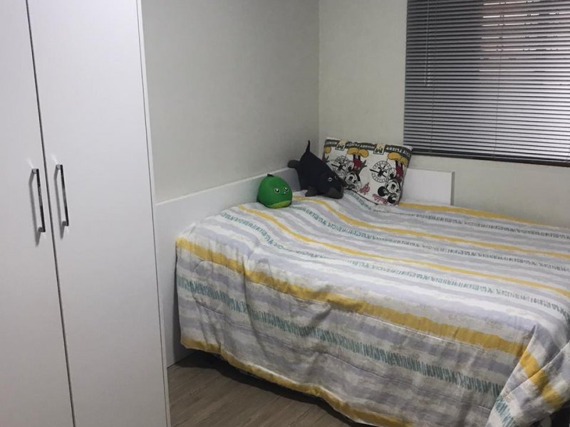 Casa à venda Mauá com 330m² e 3 quartos por R$ 1.200.000 - 1407092584-bb0aea7f-65f5-42e5-a1a4-4c9202cda1b6.jpeg