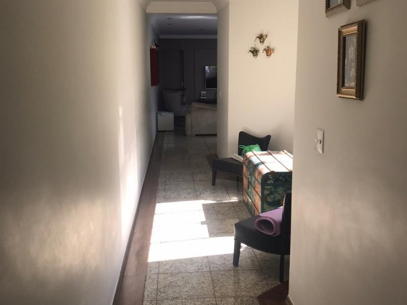 Casa à venda Mauá com 330m² e 3 quartos por R$ 1.200.000 - 1571262025-f02d7aa9-0f68-493f-844c-a8e6a6b96dc1.jpeg