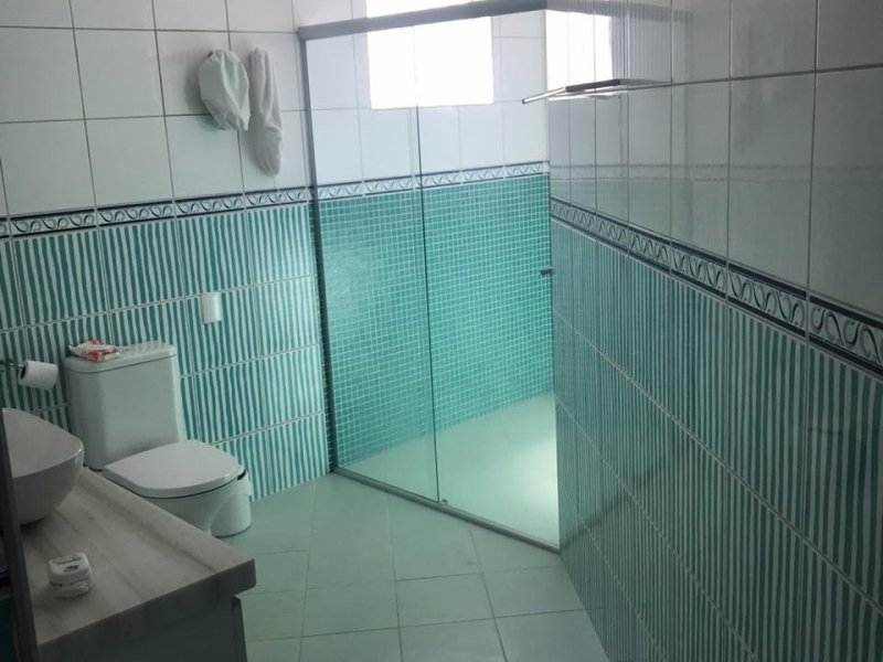 Casa à venda Mauá com 330m² e 3 quartos por R$ 1.200.000 - 246337867-b949ba31-c29d-487b-aa4f-4c99887a2891.jpeg