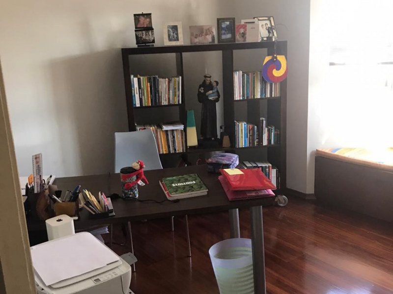 Casa à venda Mauá com 330m² e 3 quartos por R$ 1.200.000 - 335023868-2f416e77-d940-4ab2-a6c9-958b2d9bb23a.jpeg