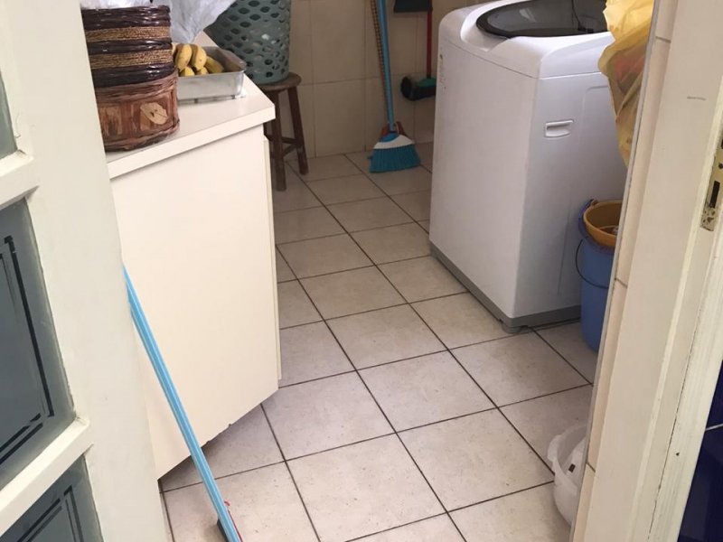 Casa à venda Mauá com 330m² e 3 quartos por R$ 1.200.000 - 350337227-789cc08b-aceb-455f-9dda-82700f64f176.jpeg