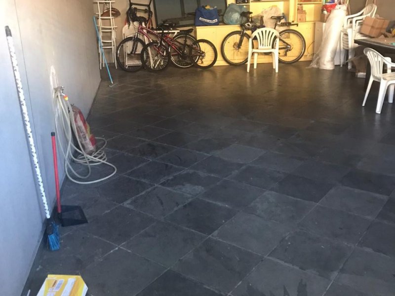 Casa à venda Mauá com 330m² e 3 quartos por R$ 1.200.000 - 508640600-ded938af-b52b-4a9f-94a7-c9a4ca819ad9.jpeg