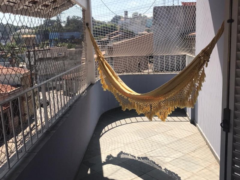 Casa à venda Mauá com 330m² e 3 quartos por R$ 1.200.000 - 548755805-ea39ced4-d24f-46e1-a71d-91f6c24be1f8.jpeg