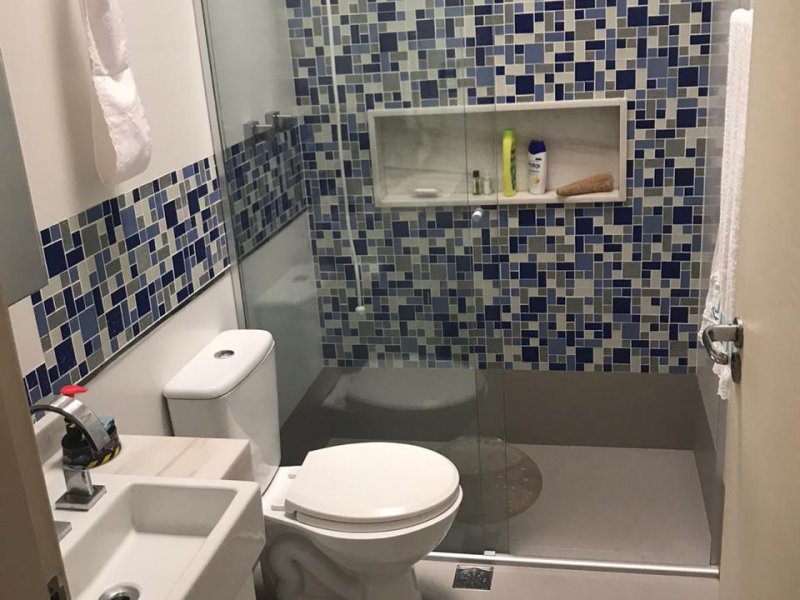 Casa à venda Mauá com 330m² e 3 quartos por R$ 1.200.000 - 71168894-0aa978de-8bf0-45c9-89dc-a27ed45bc0c5.jpeg