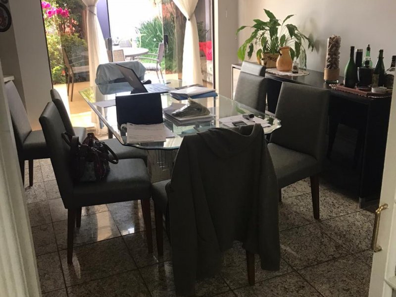 Casa à venda Mauá com 330m² e 3 quartos por R$ 1.200.000 - 716911777-29883a68-f523-40a4-ba15-59b594e0a88b.jpeg