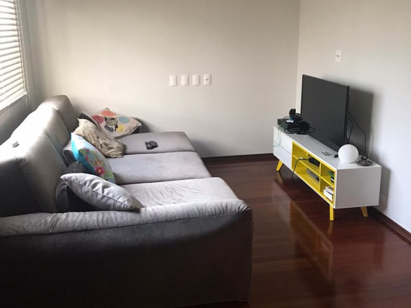 Casa à venda Mauá com 330m² e 3 quartos por R$ 1.200.000 - 84782564-ce2e46ab-9617-4e39-830c-86d9e0dcfd3f.jpeg