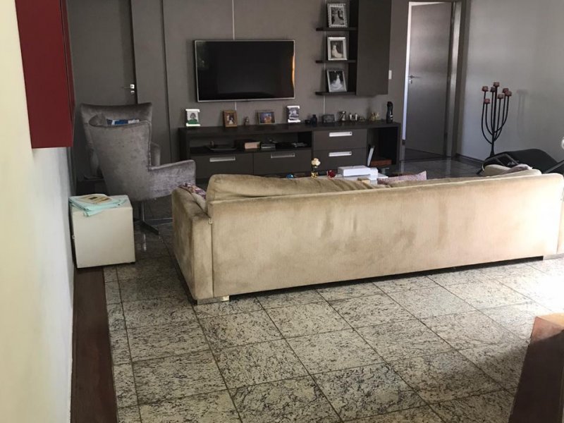 Casa à venda Mauá com 330m² e 3 quartos por R$ 1.200.000 - 931204307-8f8dcb42-70fb-4c12-b26f-c227045c6ae5.jpeg