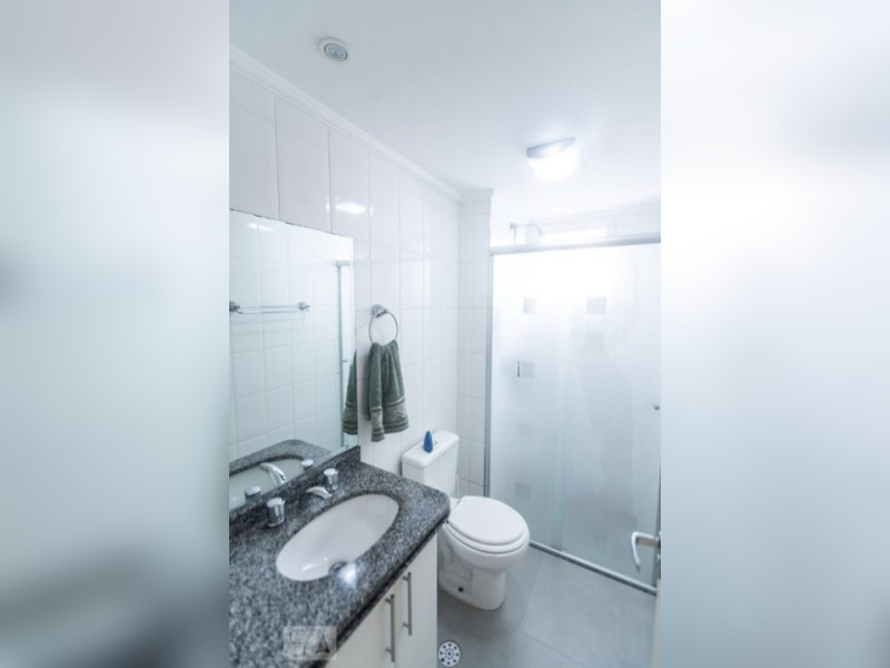Apartamento à venda Tatuapé com 83m² e 3 quartos por R$ 740.000 - 08211419-ae75-4a18-aa1b-5fc6ded36c79.jpeg