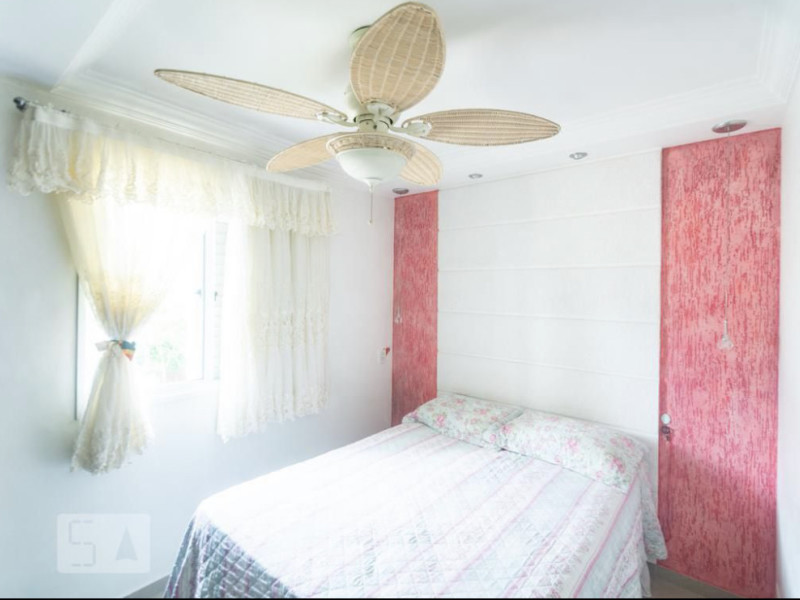 Apartamento à venda Tatuapé com 83m² e 3 quartos por R$ 740.000 - 0b98c638-03fc-43f3-aa52-770fa7d54863.jpeg