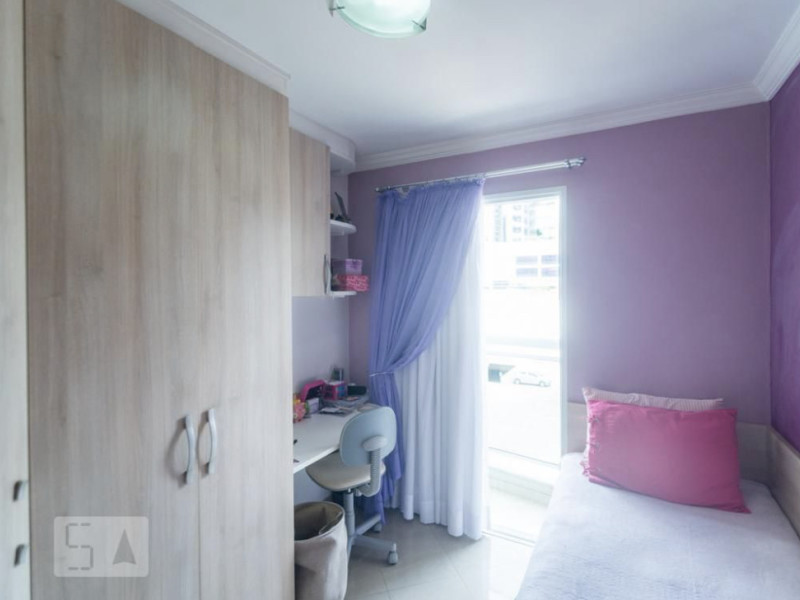 Apartamento à venda Tatuapé com 83m² e 3 quartos por R$ 740.000 - 34efc151-2ba6-4bd9-b006-3068f1c46835.jpeg