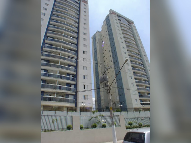 Apartamento à venda Tatuapé com 83m² e 3 quartos por R$ 740.000 - 378d847d-3430-4594-bf67-9fc63b3582bf.jpeg
