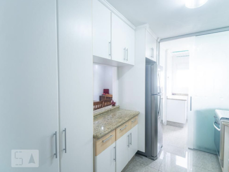 Apartamento à venda Tatuapé com 83m² e 3 quartos por R$ 740.000 - 3f4186f2-65d0-4531-917c-814e806aacbe.jpeg