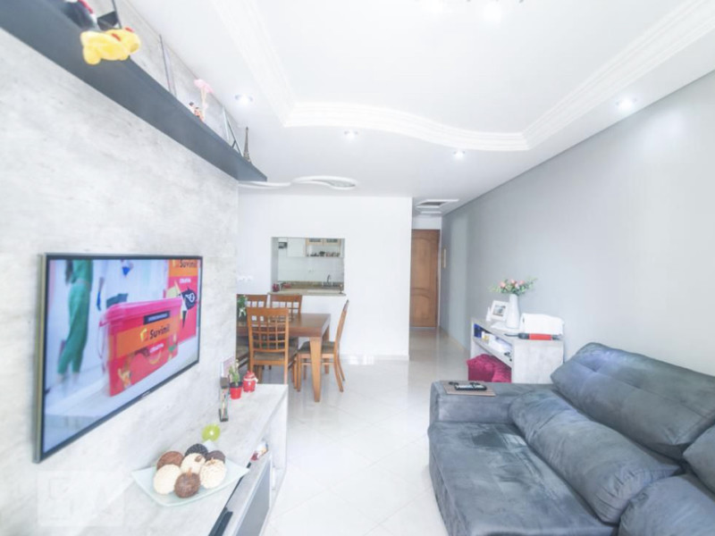 Apartamento à venda Tatuapé com 83m² e 3 quartos por R$ 740.000 - 6e6a02f2-bbcb-4be4-9993-2b7bd2aee126.jpeg