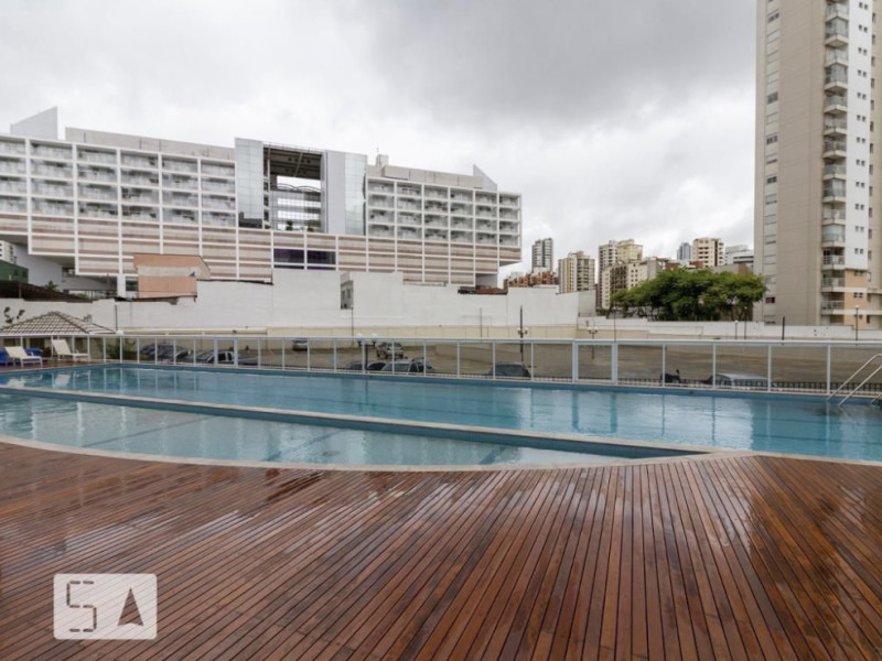 Apartamento à venda Tatuapé com 83m² e 3 quartos por R$ 740.000 - 82577470-c1d5-413a-a578-b2464636c65e.jpeg