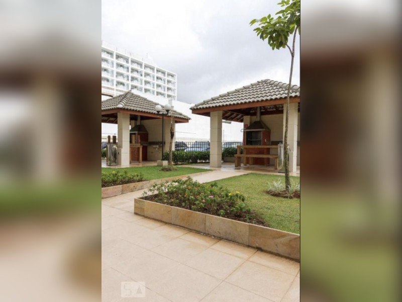 Apartamento à venda Tatuapé com 83m² e 3 quartos por R$ 740.000 - 8c5e1f78-ceae-463c-b9a4-7ff75b490600.jpeg