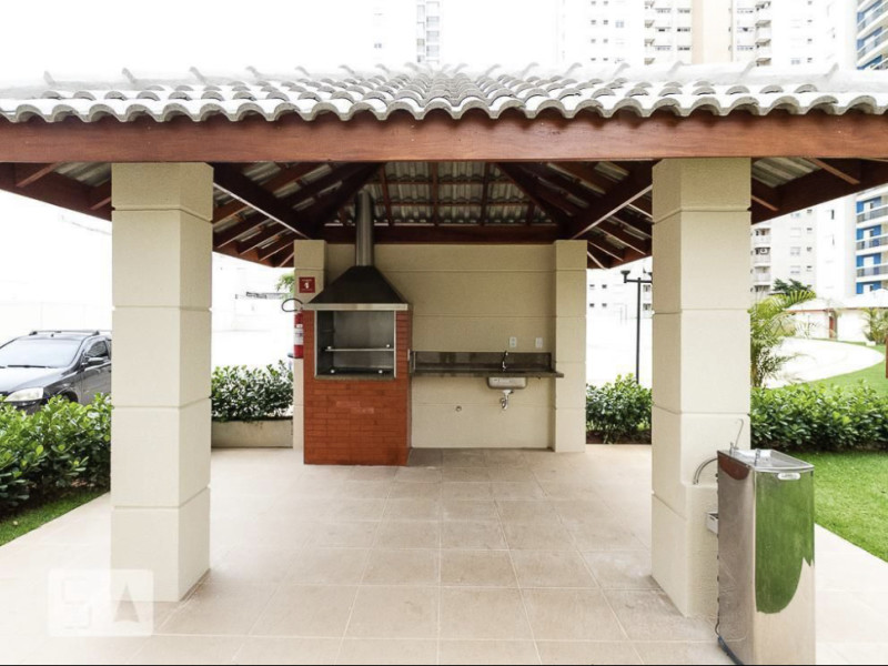Apartamento à venda Tatuapé com 83m² e 3 quartos por R$ 740.000 - 8fff7d3a-32ea-48b8-94ea-e9c325811c6a.jpeg