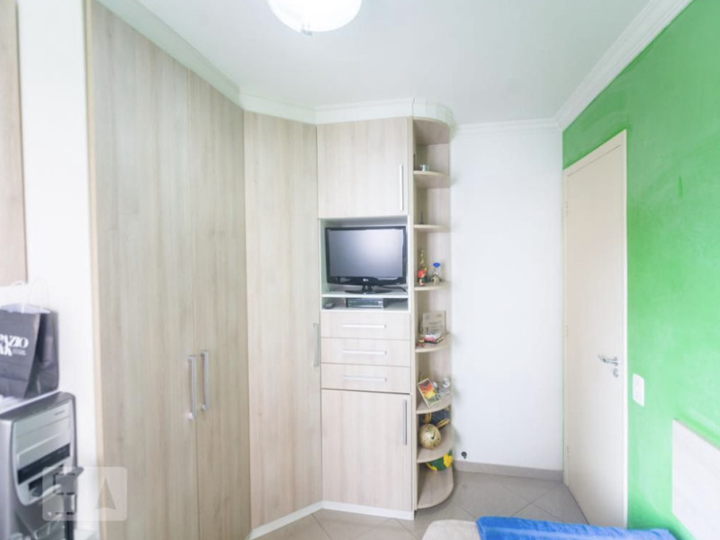 Apartamento à venda Tatuapé com 83m² e 3 quartos por R$ 740.000 - a8206afc-5276-4d3a-ba70-0db4aebc55ff.jpeg