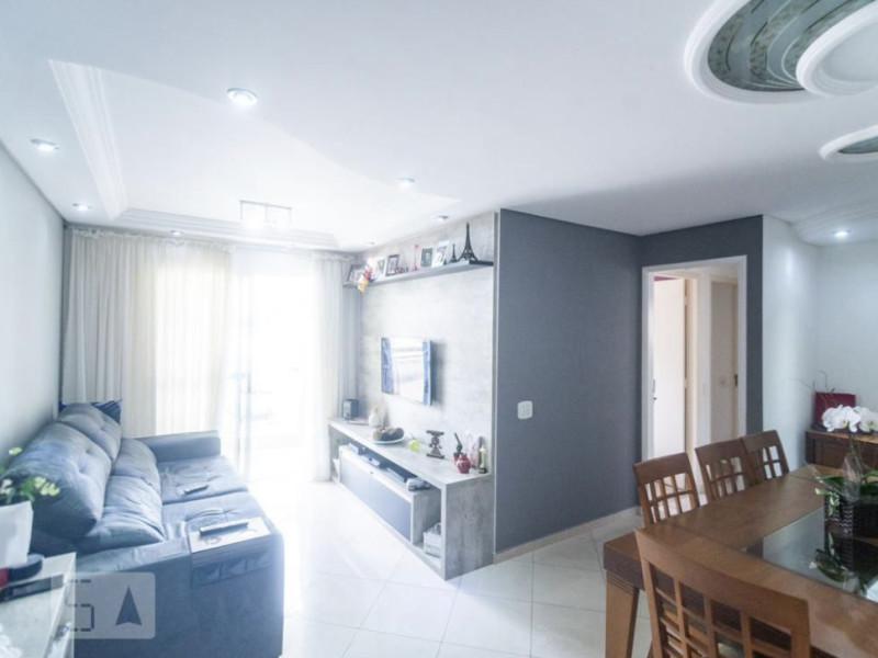 Apartamento à venda Tatuapé com 83m² e 3 quartos por R$ 740.000 - bf6f6853-5a99-498e-a120-c2b16a9366a9.jpeg